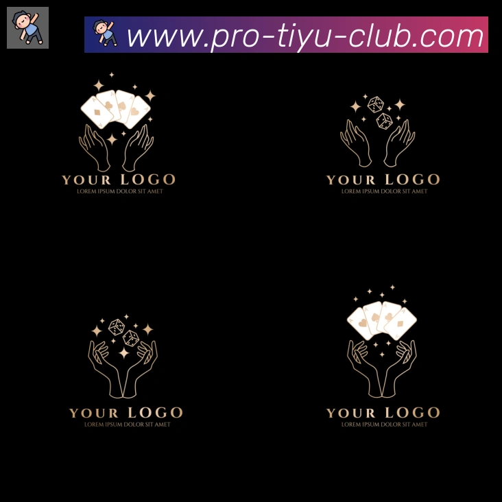 yobo体育服务体系